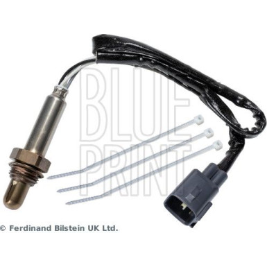 ADBP700098 Lambdasonde