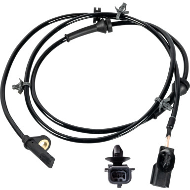 FEBI BILSTEIN 177216 Sensor, Raddrehzahl FEBI BILSTEIN 177216 Sensor, Raddrehzahl