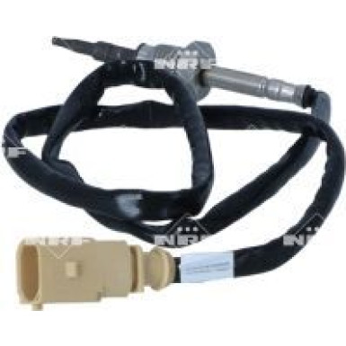 707236 Sensor, Abgastemperatur EASY FIT