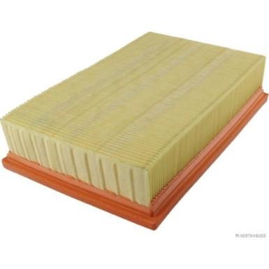 J1321058 Luftfilter J1321058 Luftfilter