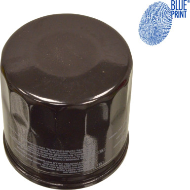 Blue Print | Ölfilter | ADL142104