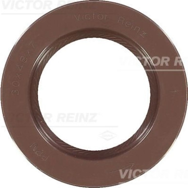 Victor Reinz | Wellendichtring, Nockenwelle | 81-25808-00