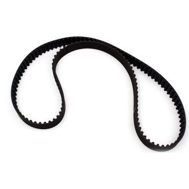 KD455.56 Zahnriemensatz