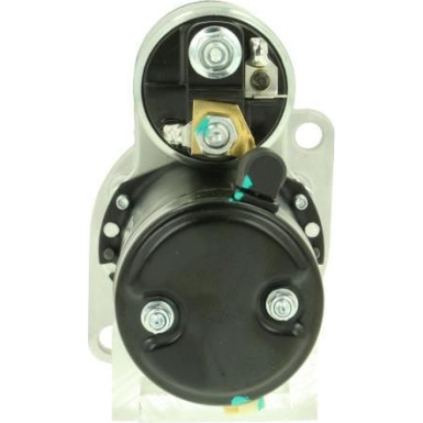 PSH Starter +Line Original 440.002.092.000