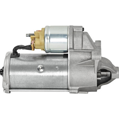 438090 Starter VALEO ORIGINS - NEW O.E. TECHNOLOGIE