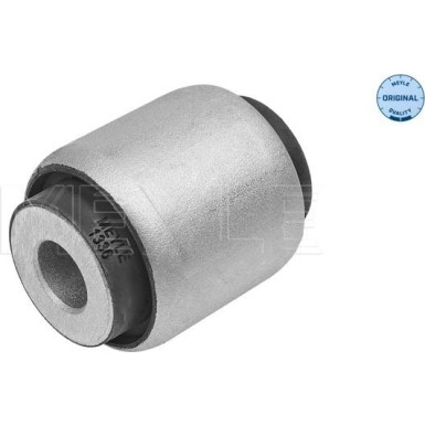 Meyle Lagerung, Lenker MEYLE-ORIGINAL: True to OE 100 501 0023