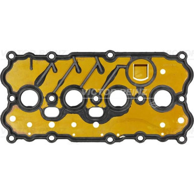 71-36037-00 Dichtung, Zylinderkopfhaube