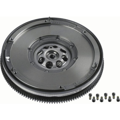 Sachs | Schwungrad | 2294 000 834