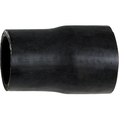 Gates | Kühlerschlauch | 3182