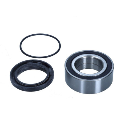 33-0183 Radlagersatz