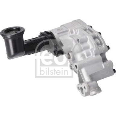 FEBI BILSTEIN 185986 Ölpumpe