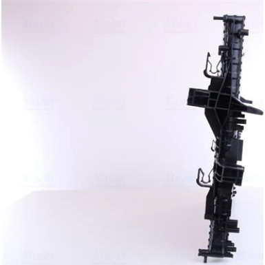 61989 Kühler, Motorkühlung 61989 Kühler, Motorkühlung