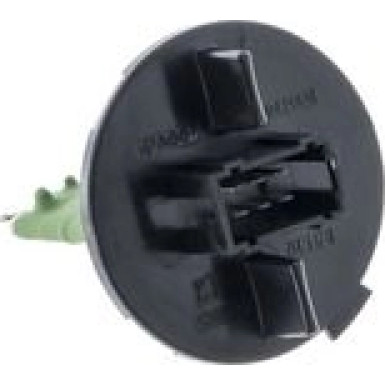 ABR 57 000P Widerstand, Innenraumgebläse BEHR *** PREMIUM LINE ***