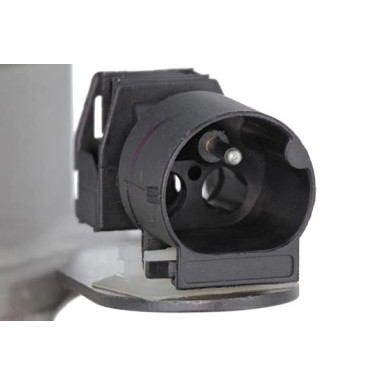 Valeo | Kompressor, Klimaanlage | 813426