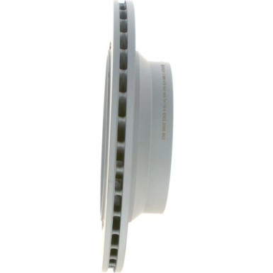 0 986 479 042 Bremsscheibe 0 986 479 042 Bremsscheibe