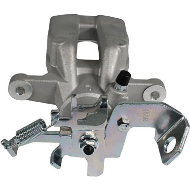 Metzger | Bremssattel | 6261529