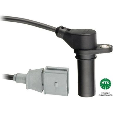 81303 Impulsgeber, Kurbelwelle