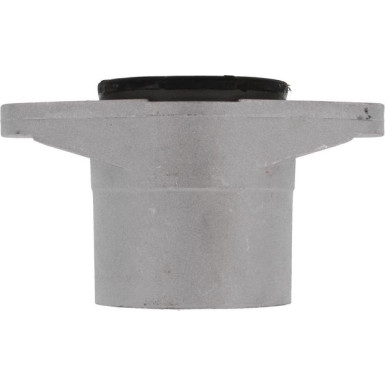 80000245 Federbeinstützlager