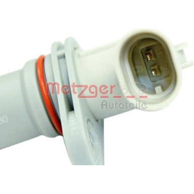 0902359 Impulsgeber, Kurbelwelle