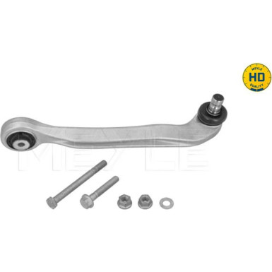 Meyle Lenker, Radaufhängung MEYLE-HD-KIT: Better solution for you 116 050 0063/HD Meyle Lenker, Radaufhängung MEYLE-HD-KIT: Better solution for you 116 050 0063/HD