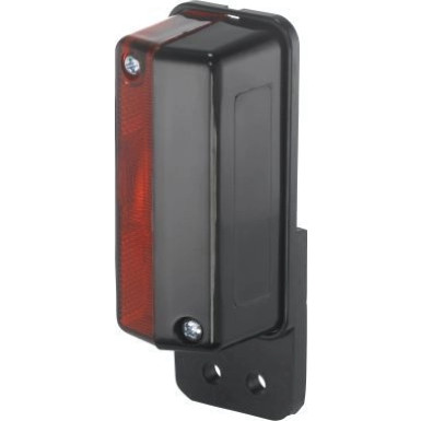 2XS 005 020-091 Umrissleuchte