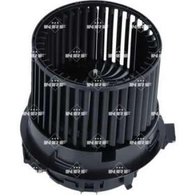 34617 Innenraumgebläse 34617 Innenraumgebläse