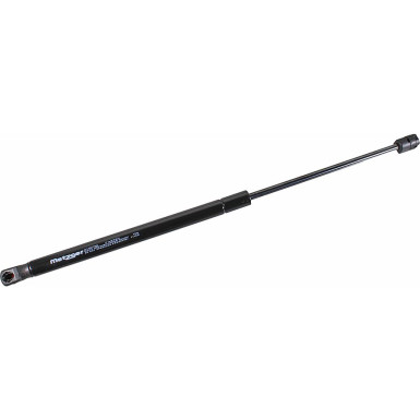 2110796 Gasfeder, Koffer-/Laderaum GREENPARTS 2110796 Gasfeder, Koffer-/Laderaum GREENPARTS