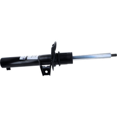 Sachs | Stoßdämpfer | 317 574
