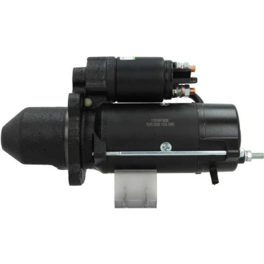 PSH | Starter | 520.508.103.090