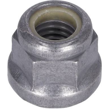 FEBI BILSTEIN 24522 Mutter FEBI BILSTEIN 24522 Mutter