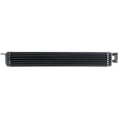 Mahle | Ölkühler, Motoröl | CLC 75 000P