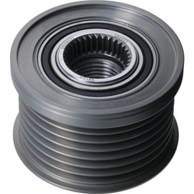 Valeo | Generatorfreilauf | 588453