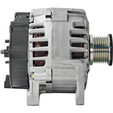 439576 Generator VALEO ORIGINS - NEW O.E. TECHNOLOGIE