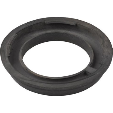 Tedgum | Federteller | TED11767