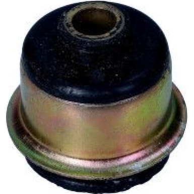 76-0110 Lagerung, Hilfsrahmen/Aggregateträger