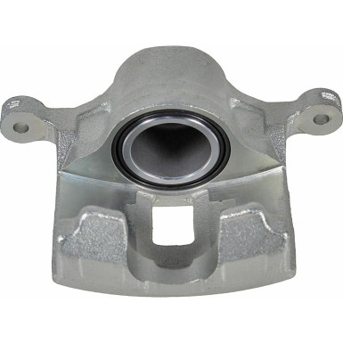 6261520 Bremssattel 6261520 Bremssattel