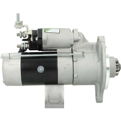 161.517.113.170 Starter +Line Original 161.517.113.170 Starter +Line Original