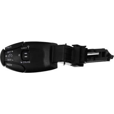 Valeo | Lenkstockschalter | 251753 Valeo | Lenkstockschalter | 251753