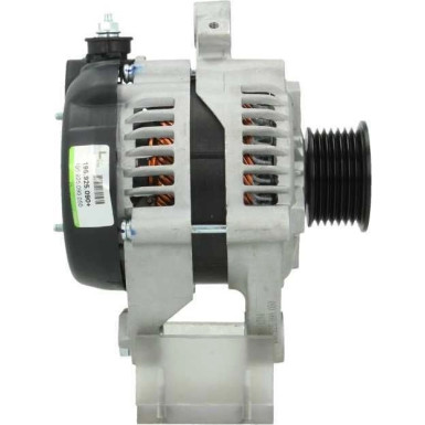 195.925.090.050 Generator +Line Original