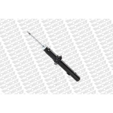 Monroe | Stoßdämpfer | G1155 Monroe | Stoßdämpfer | G1155