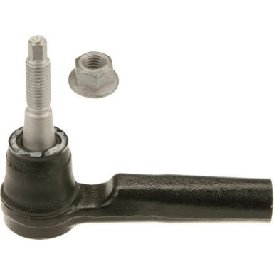 JTE1223 Spurstangenkopf JTE1223 Spurstangenkopf