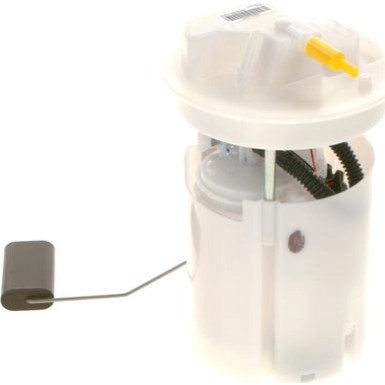 0 580 200 499 Kraftstoff-Fördereinheit