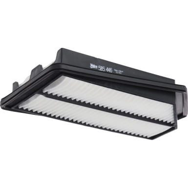 Valeo | Luftfilter | 585446
