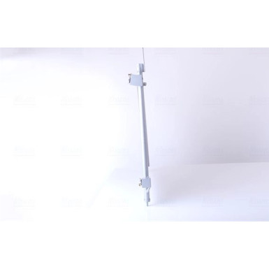 940316 Kondensator, Klimaanlage ** FIRST FIT ** 940316 Kondensator, Klimaanlage ** FIRST FIT **