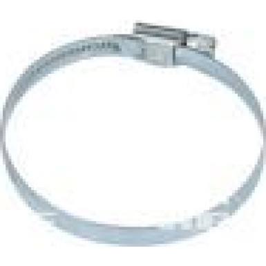 166408 Ladeluftschlauch EASY FIT 166408 Ladeluftschlauch EASY FIT