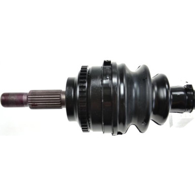 24941 Antriebswelle 24941 Antriebswelle