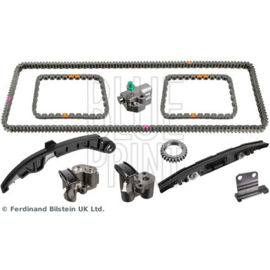 Blue Print | Steuerkettensatz | ADBP730009 Blue Print | Steuerkettensatz | ADBP730009