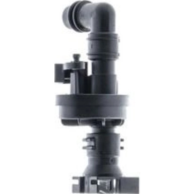 Mahle Kühlmittelregelventil BEHR Premium Line CV 1 000P