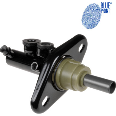 ADN15104 Hauptbremszylinder