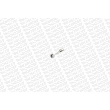 Monroe | Axialgelenk, Spurstange | L29213